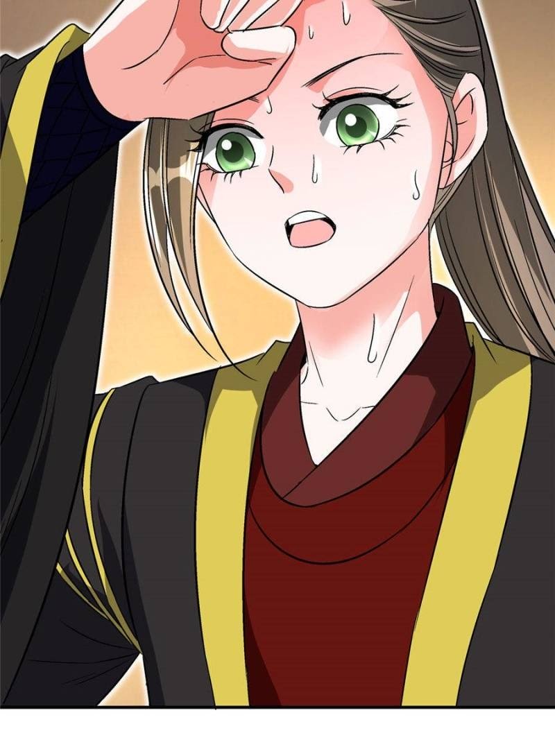 The Crazy Adventures of Mystical Doctor Chapter 153 Gambar 12
