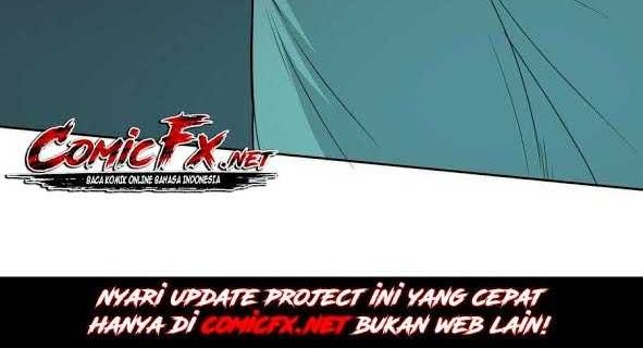 The Nine Heaven of Martial Arts Chapter 23 Gambar 10