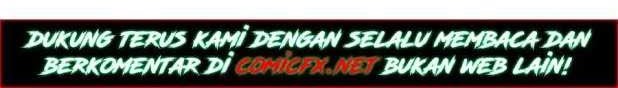 The Nine Heaven of Martial Arts Chapter 22 Gambar 7