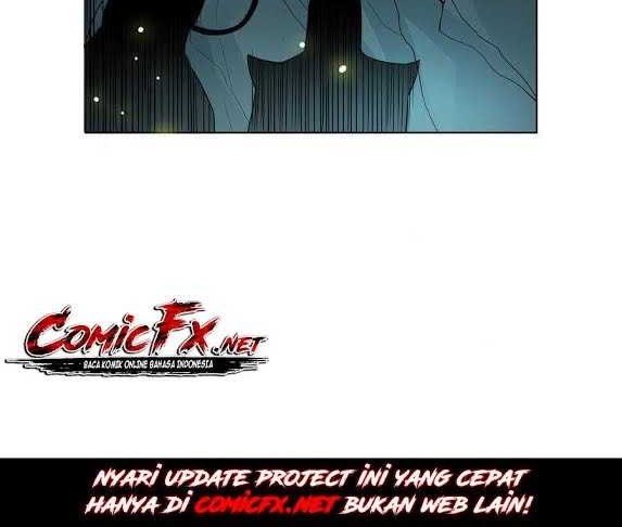 The Nine Heaven of Martial Arts Chapter 22 Gambar 10