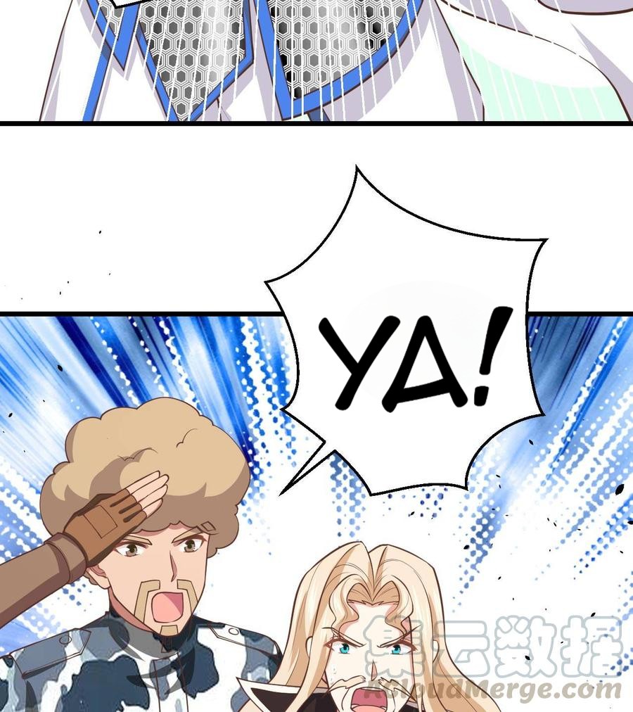 To Be The Castellan King Chapter 189 Gambar 10