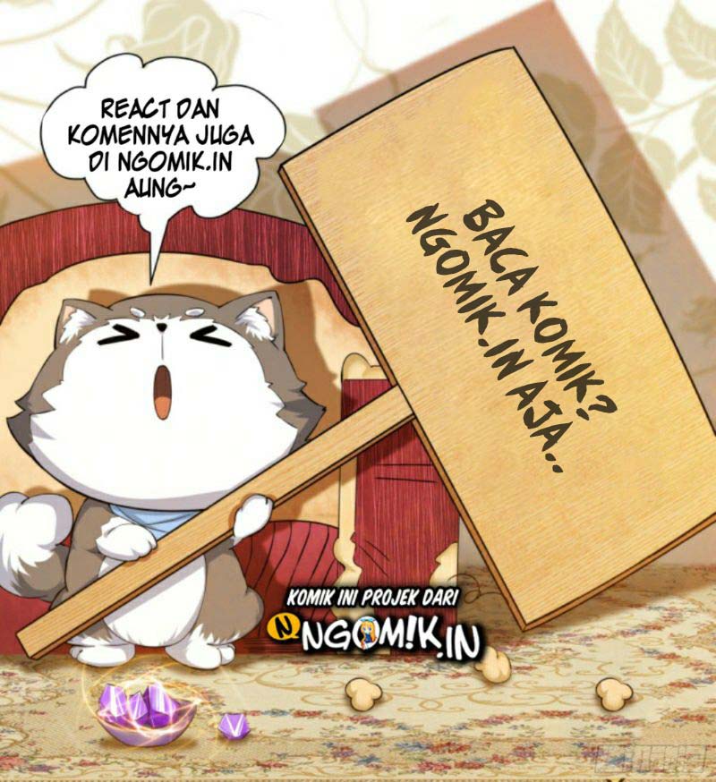 Zui Qiang Shen Wang Chapter 103 Gambar 12