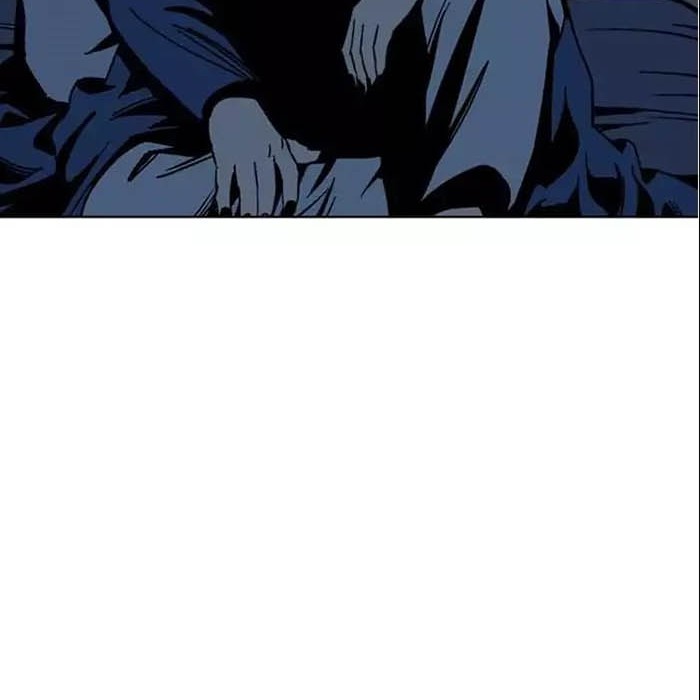 Gosu Chapter 125 Gambar 40