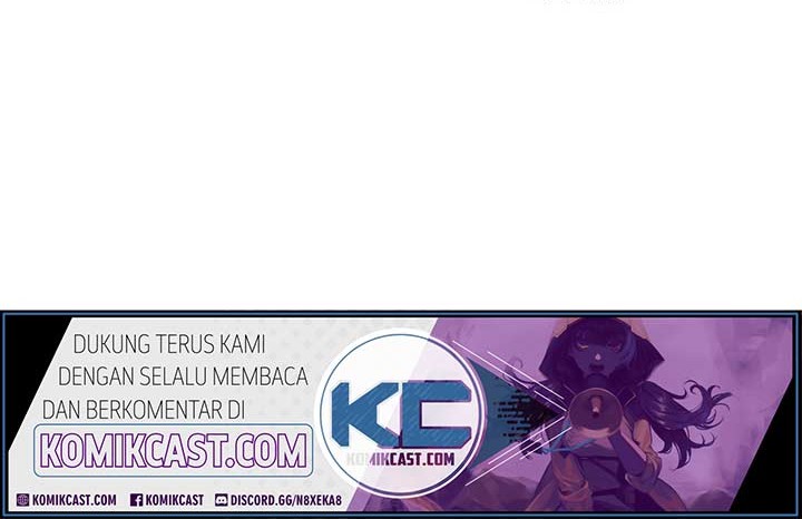 The Strongest Manager In History Chapter 06 Gambar 3