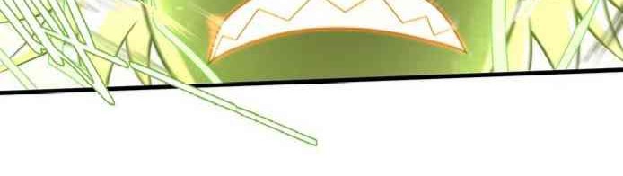 Target 1 billion points! Open the ultimate game of second life! Chapter 22 Gambar 25