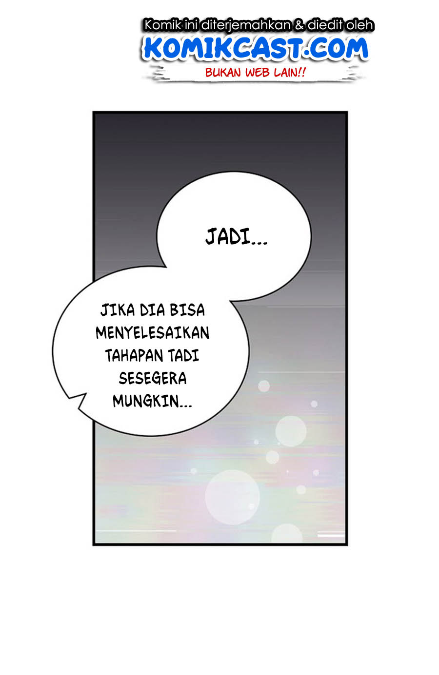 Leveling Up, By Only Eating! Chapter 24 Gambar 72