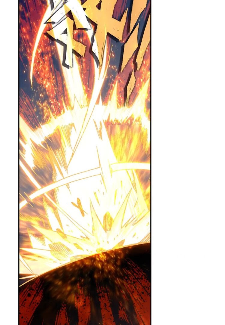 Soul Land Legend of the Tang’s Hero Chapter 28.1 Gambar 10