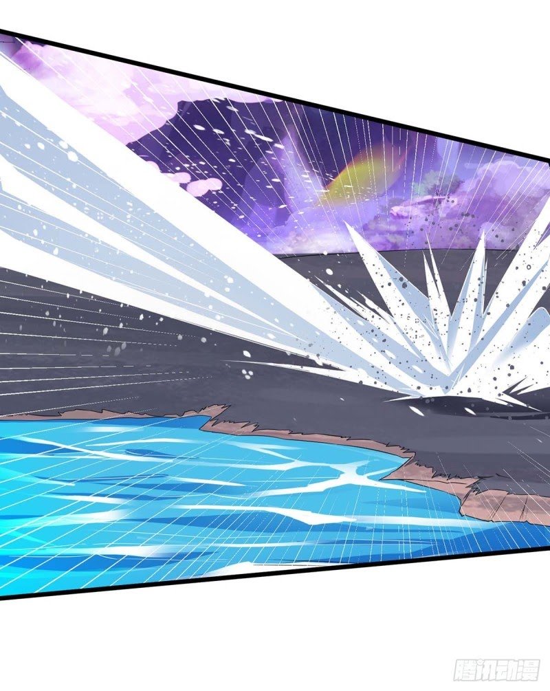 Strongest Leveling Chapter 128 Gambar 4