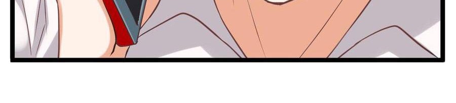 The Developer System Chapter 70 Gambar 5