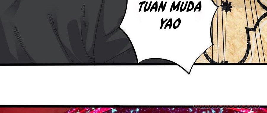 The Developer System Chapter 70 Gambar 13