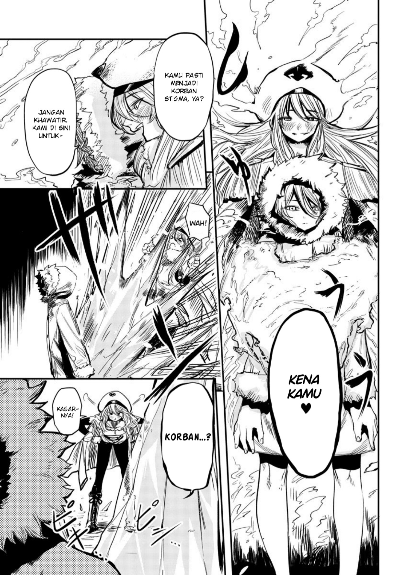 SHY Chapter 14 Gambar 5