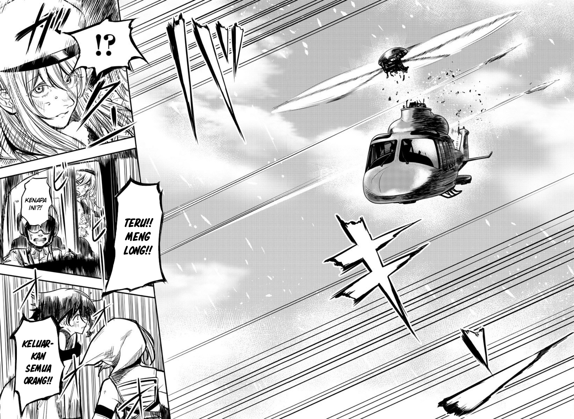 SHY Chapter 13 Gambar 16