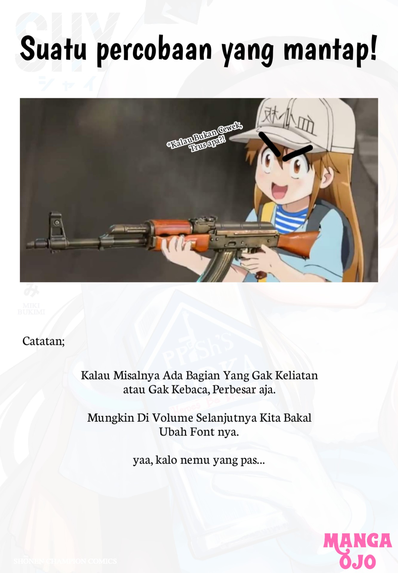 SHY Chapter 13 Gambar 20