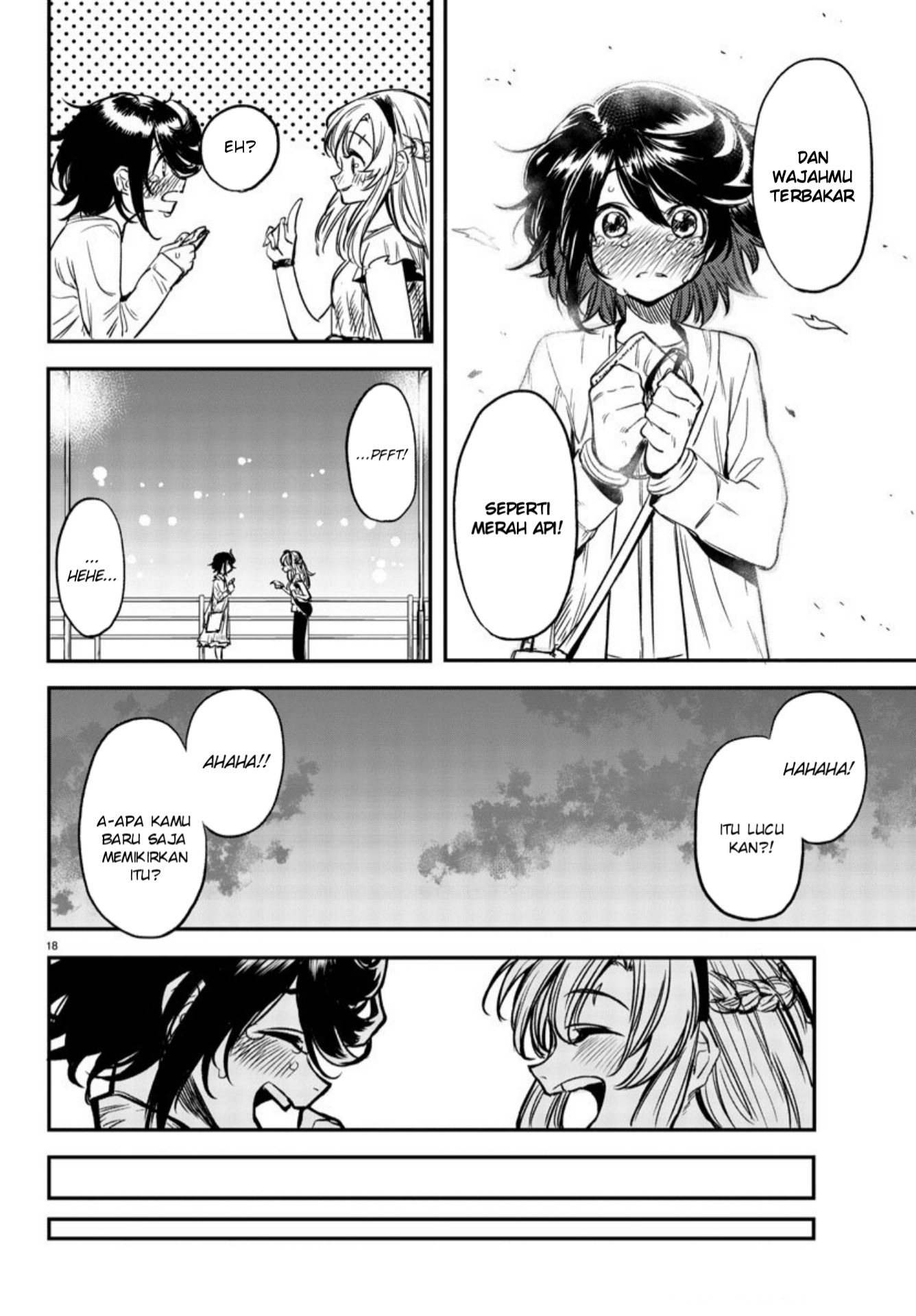 SHY Chapter 09 Gambar 19