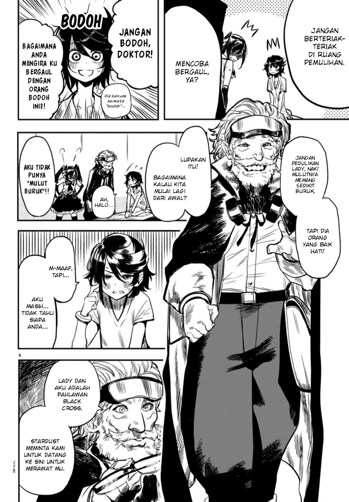 SHY Chapter 09 Gambar 9