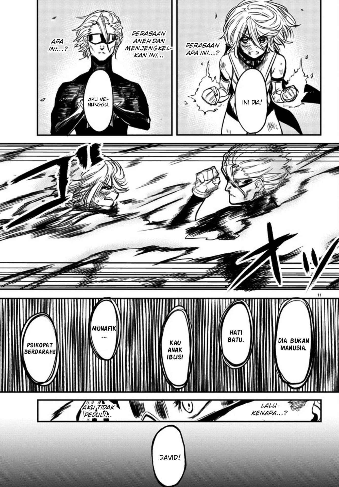 SHY Chapter 08 Gambar 14