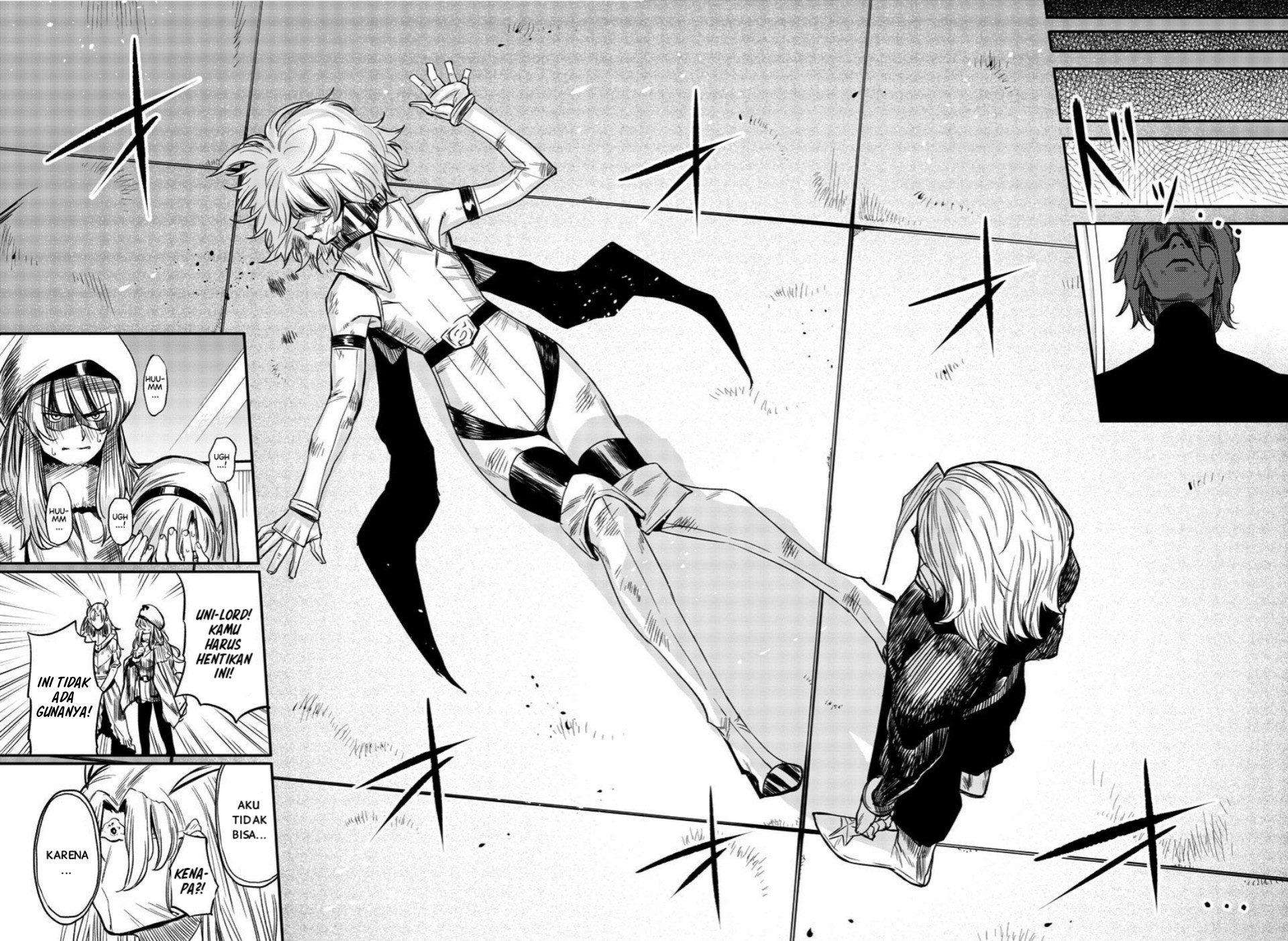 SHY Chapter 07 Gambar 17