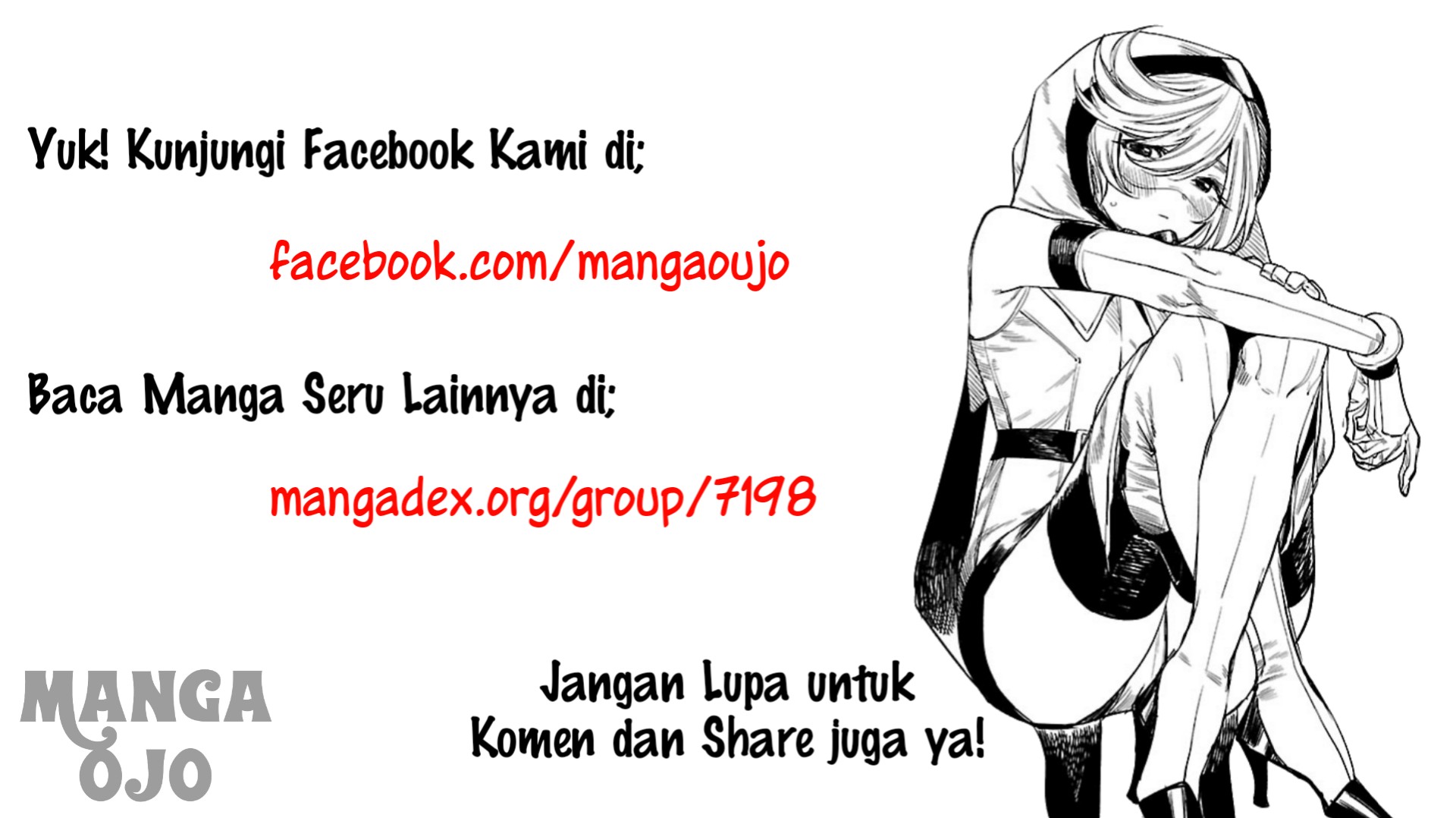 SHY Chapter 07 Gambar 22
