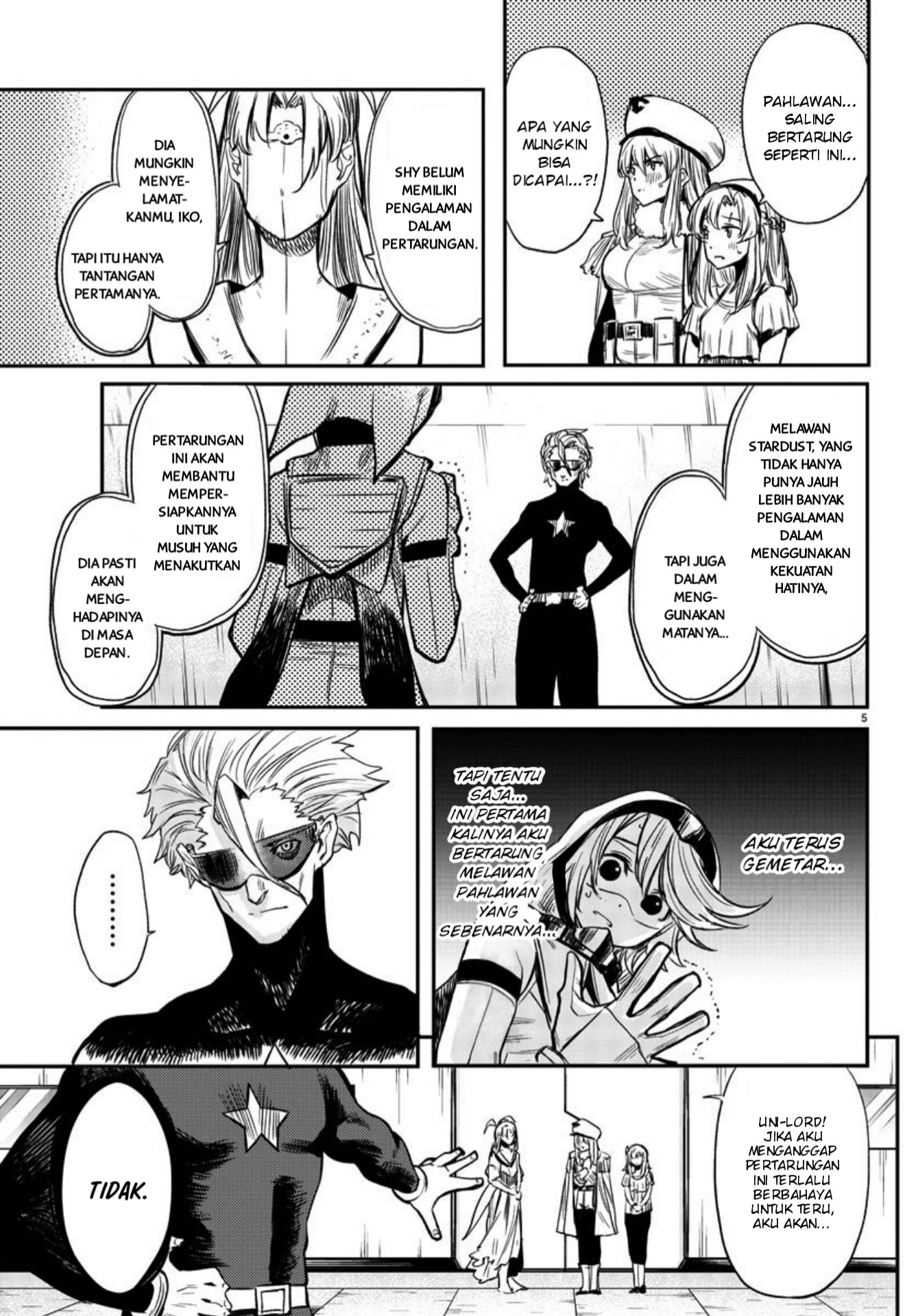 SHY Chapter 07 Gambar 6