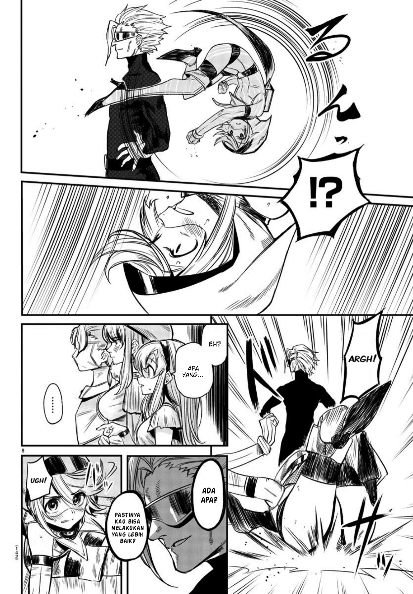 SHY Chapter 07 Gambar 9