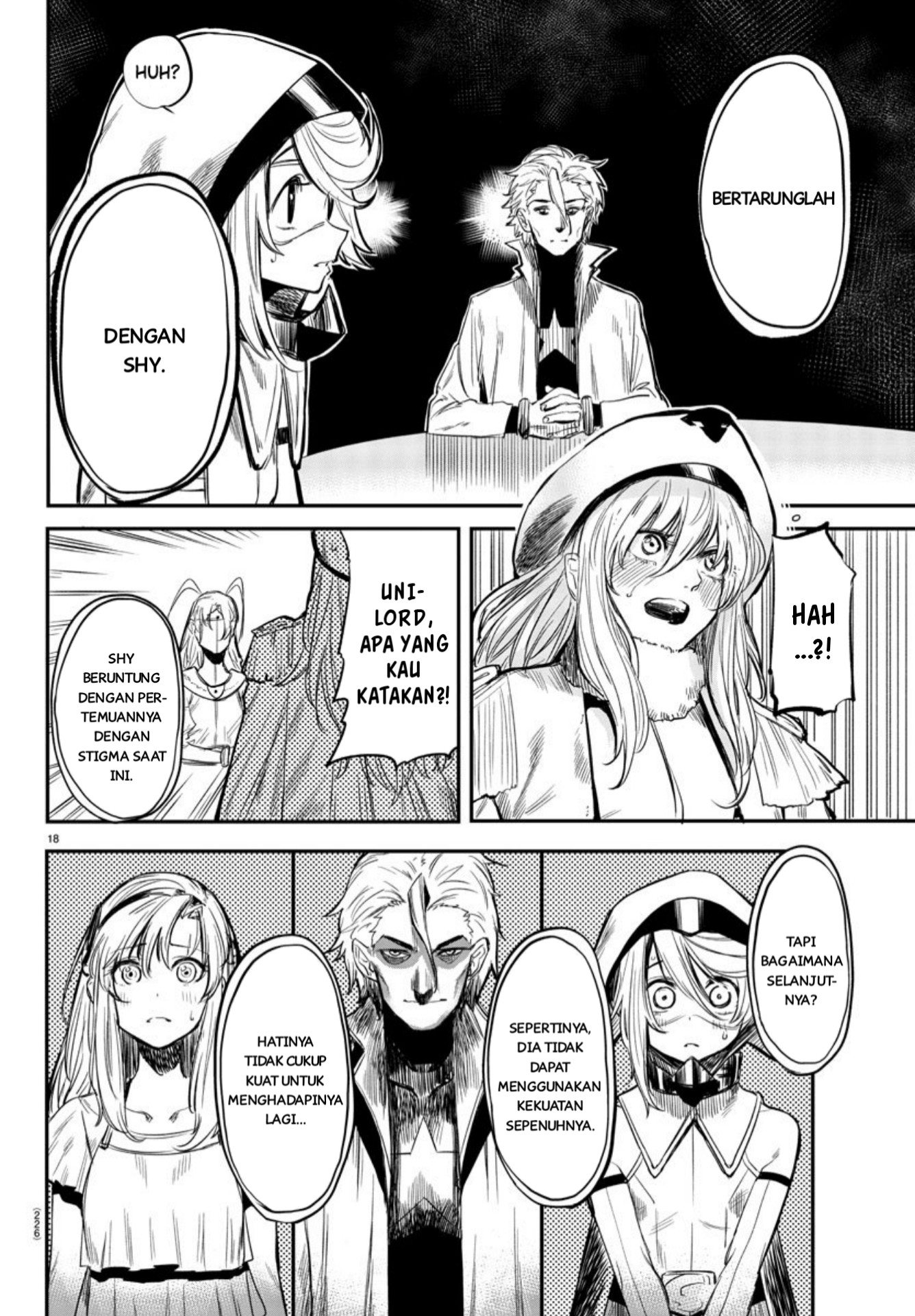 SHY Chapter 06 Gambar 19