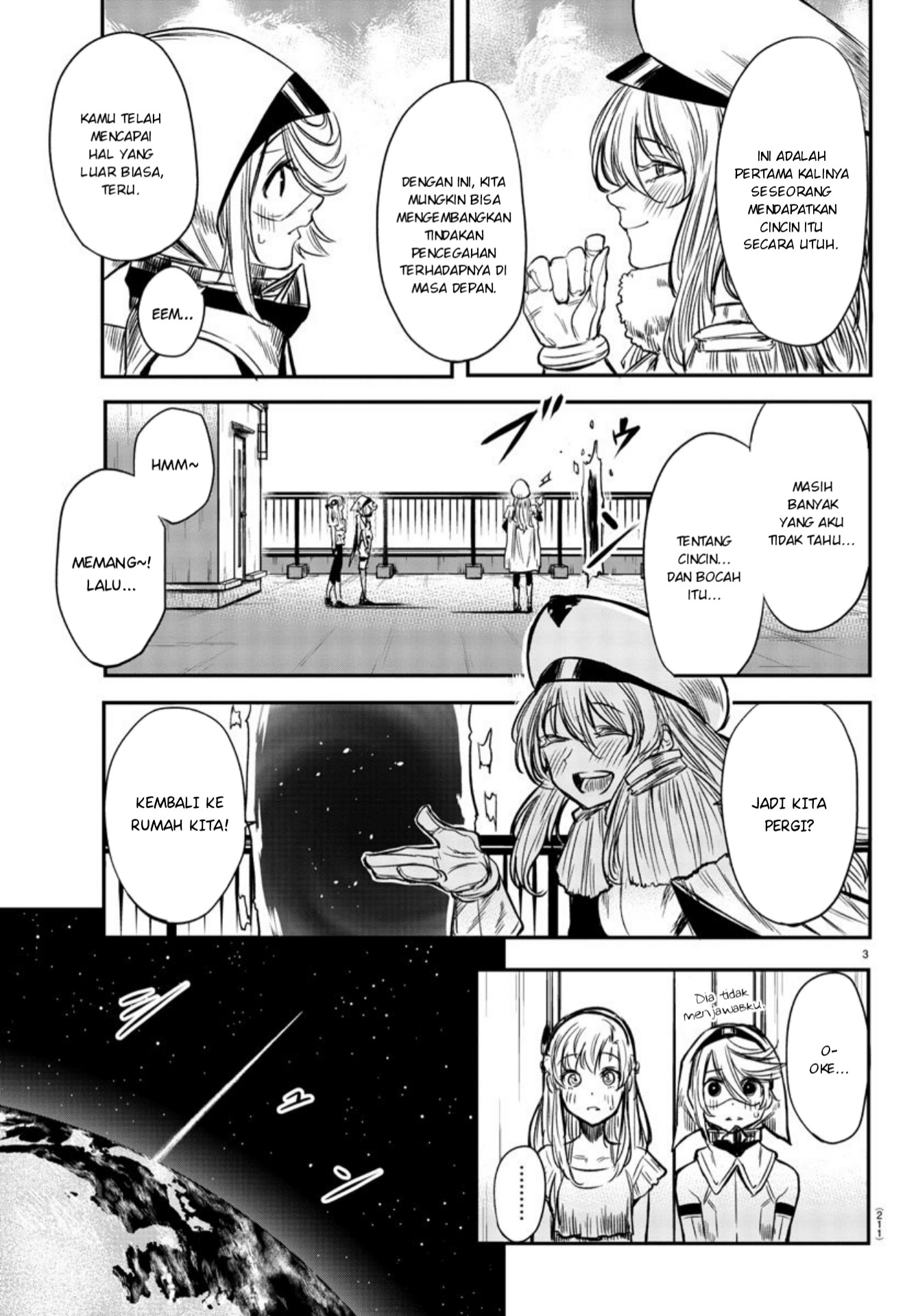 SHY Chapter 06 Gambar 4