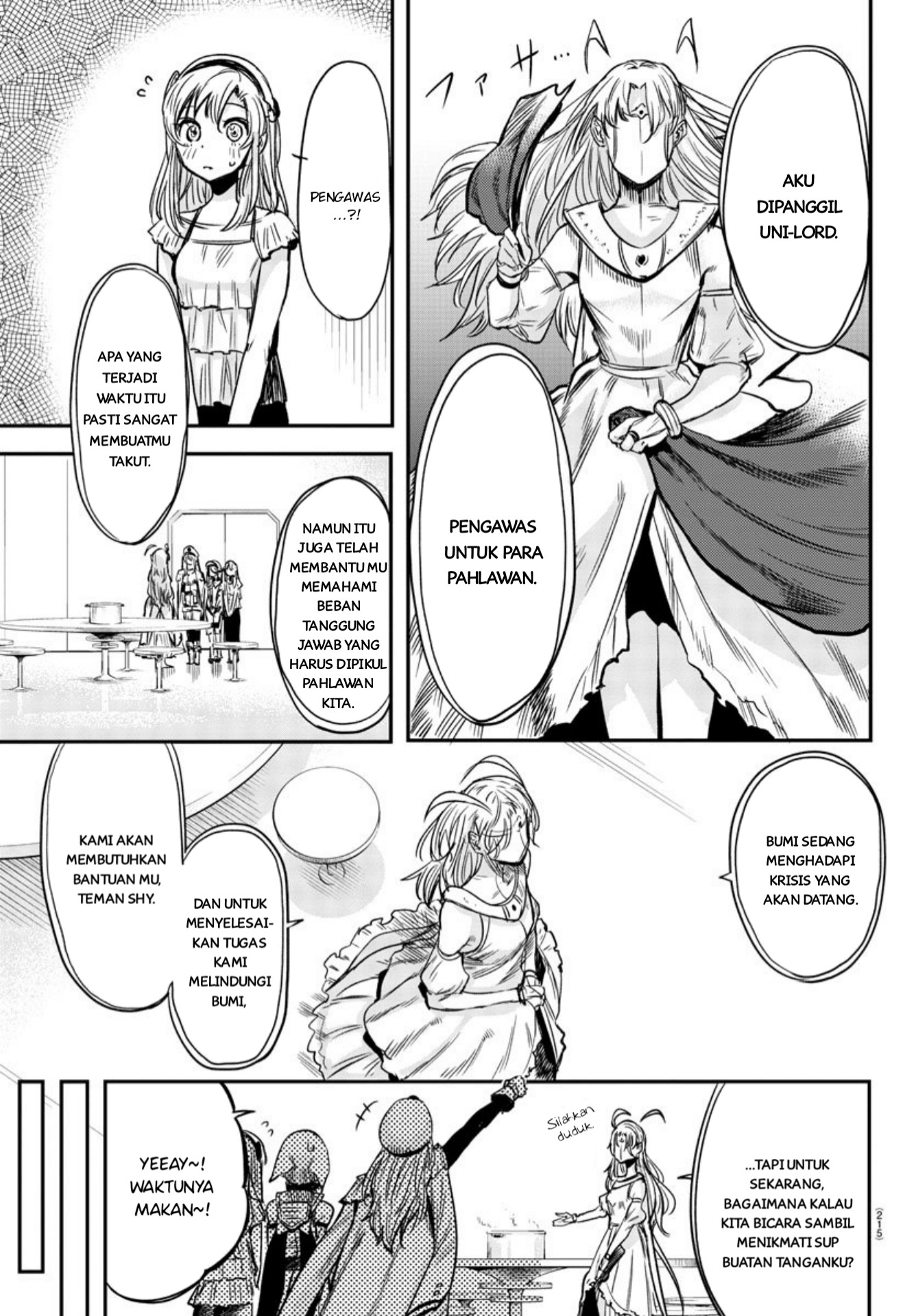 SHY Chapter 06 Gambar 8