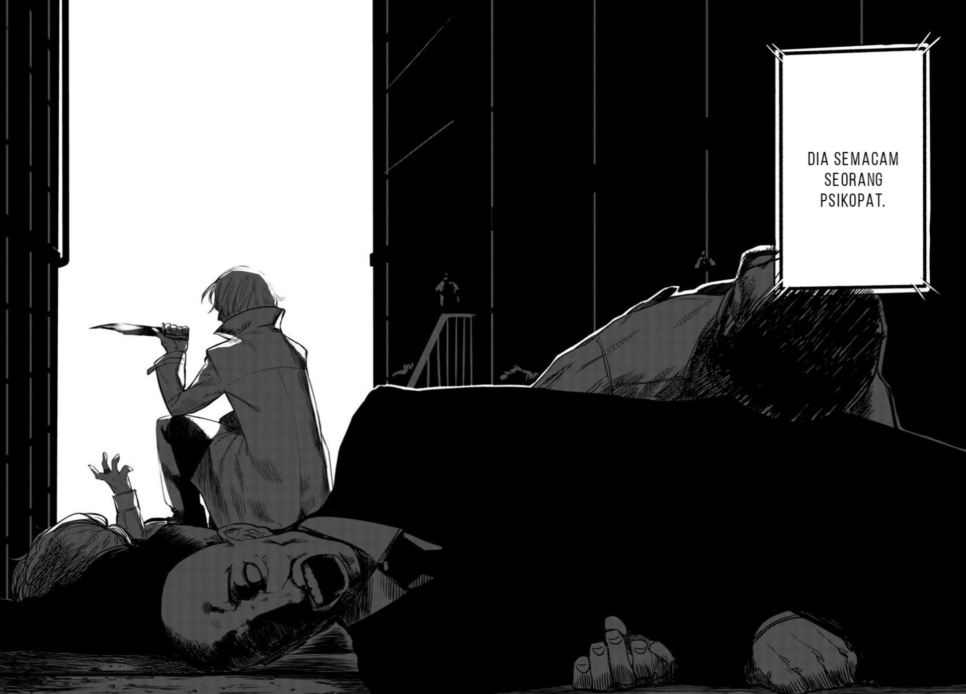 SHY Chapter 05 Gambar 19
