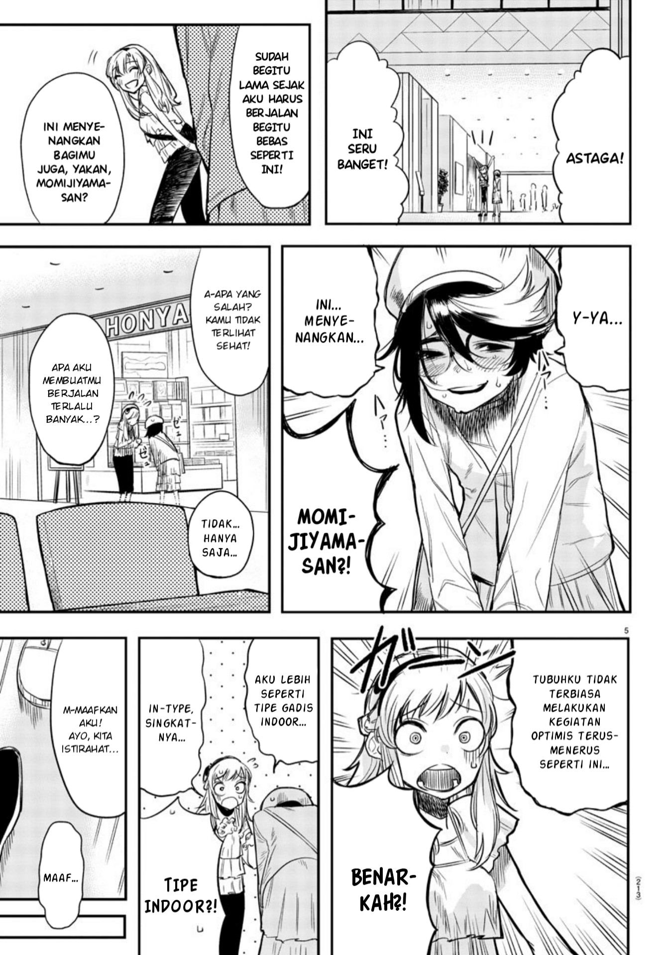 SHY Chapter 05 Gambar 6