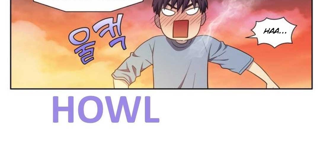 The Gamer Chapter 342 Gambar 30