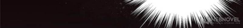Lord of the Mysteries Chapter 02 Gambar 15