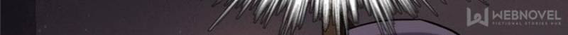 Lord of the Mysteries Chapter 02 Gambar 18