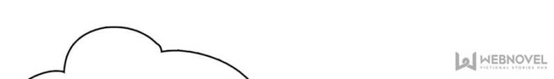 Lord of the Mysteries Chapter 02 Gambar 36