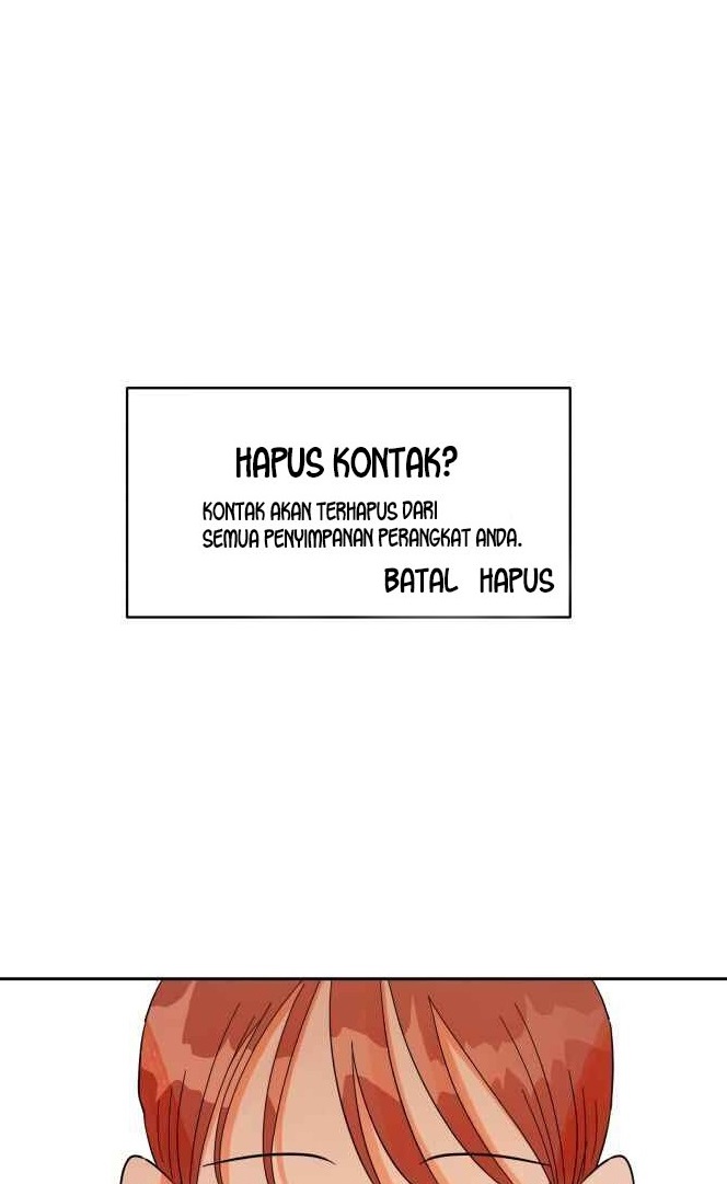 Pyramid Game Chapter 01 Gambar 4