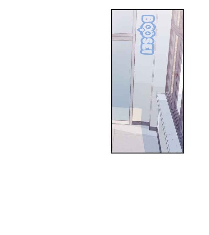 Pyramid Game Chapter 01 Gambar 48