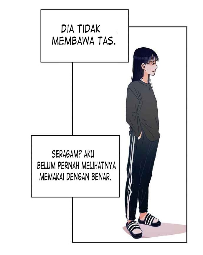 Pyramid Game Chapter 01 Gambar 59