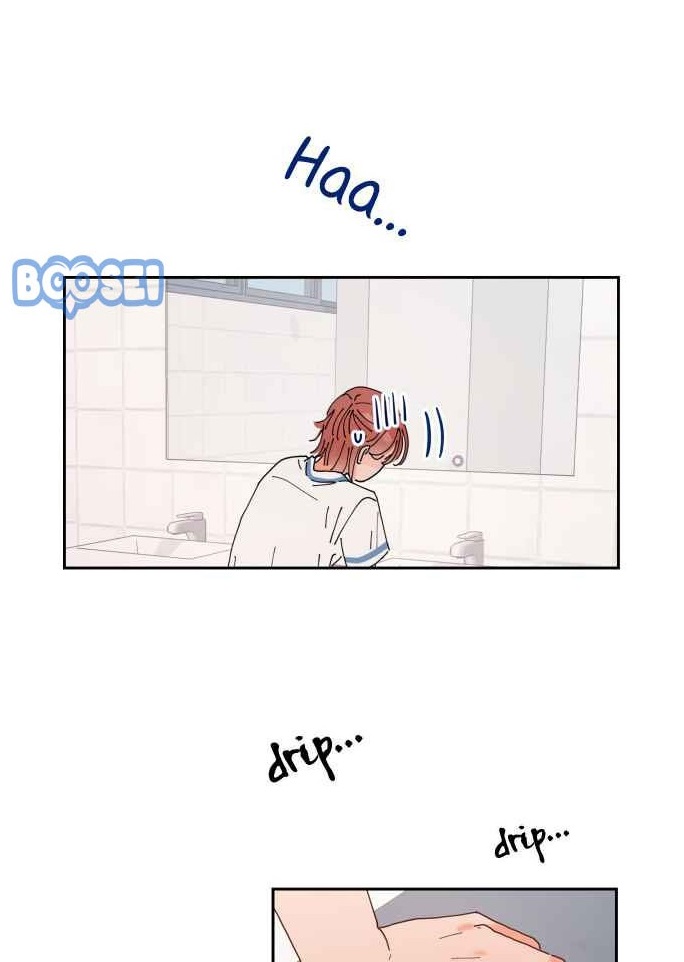 Pyramid Game Chapter 01 Gambar 76