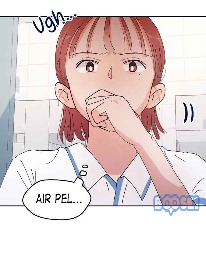 Pyramid Game Chapter 01 Gambar 82