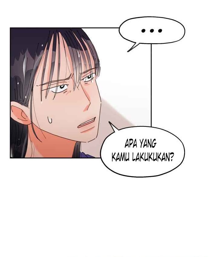 Pyramid Game Chapter 01 Gambar 84