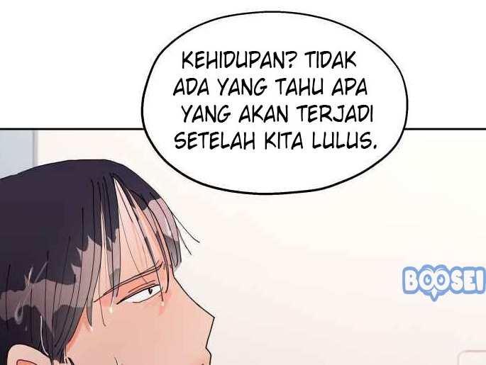 Pyramid Game Chapter 01 Gambar 92