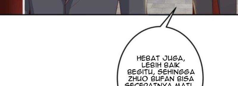 Rebirth Abandoned Less Return Chapter 82 Gambar 7