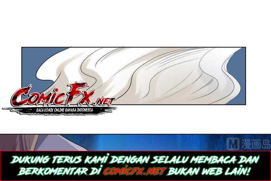 The Nine Heaven of Martial Arts Chapter 29 Gambar 13