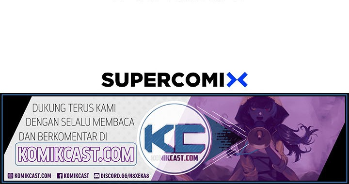 The Undefeatable Swordsman Chapter 03 Gambar 41