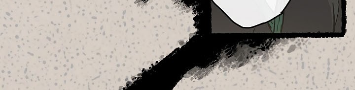 The Undefeatable Swordsman Chapter 02 Gambar 21