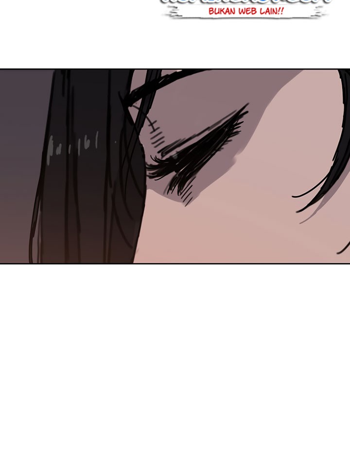 The Undefeatable Swordsman Chapter 01 Gambar 27