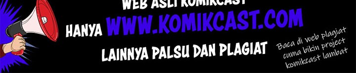 The Undefeatable Swordsman Chapter 00 Gambar 21
