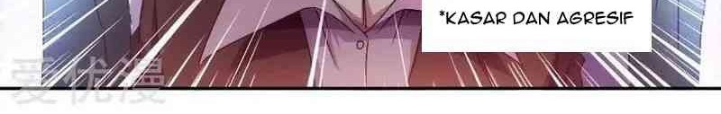Peerless Little Doctor Chapter 27 Gambar 6