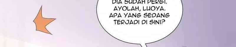 Peerless Little Doctor Chapter 25 Gambar 3