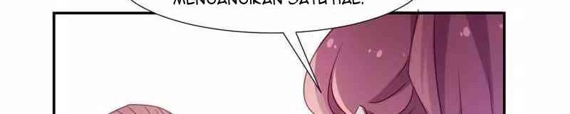 Peerless Little Doctor Chapter 25 Gambar 5