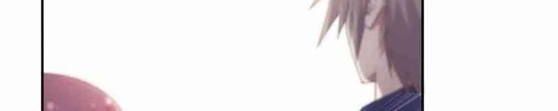 Peerless Little Doctor Chapter 24 Gambar 4